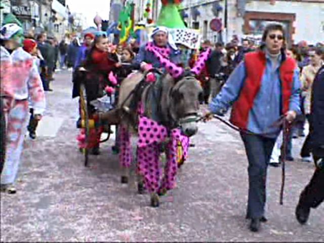 carnaval 2004 (136).jpg